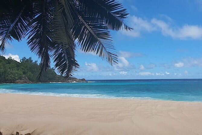 5 Hour Private Customize Tour of Mahe, Seychelles - Why this 5-hour Mahe tour is a smart time-saver