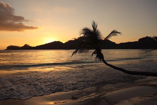 Beach hopping Tour on Mahe Seychelles - Why this Mahe beach-hopping route feels like good vacation math