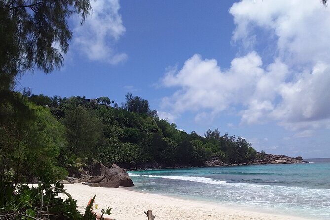 Beach hopping Tour on Mahe Seychelles - What’s included, what’s not, and how to pack for a 7-hour beach circuit