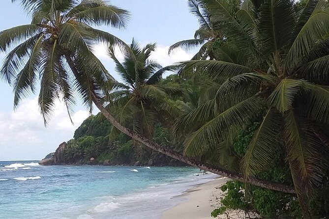 Beach hopping Tour on Mahe Seychelles - Should you book this Mahe beach-hopping day?