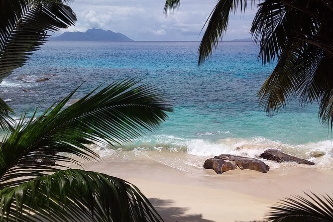 Beach hopping Tour on Mahe Seychelles - FAQ