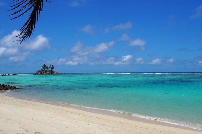Beaches, swimming & snorkeling | Mahe, Seychelles | Private Tour - Customize Your Beach Mix: Optional Stops You Might Request