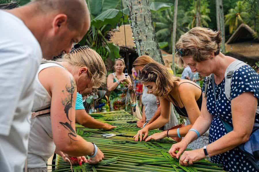 Cap Lazare: Discovery of Seychelles' Traditional Culture - Key things to know before you go