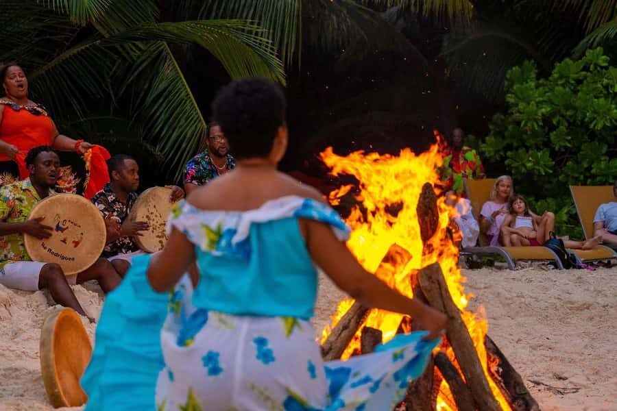 Cap Lazare: Discovery of Seychelles' Traditional Culture - Who should book Cap Lazare—and who should skip it