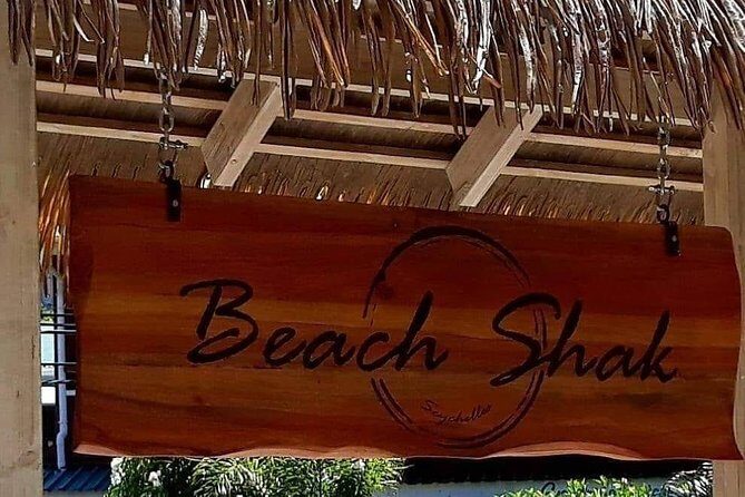 Exclusive night tour | Bar & Club, Casino | Mahe, Seychelles | 4h - Why this Mahé nightlife tour works (and why it’s not like a normal island day)