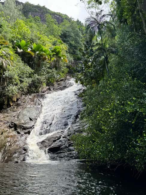 Full day Mahe Tour - Should You Book This Full-Day Mahe Tour?