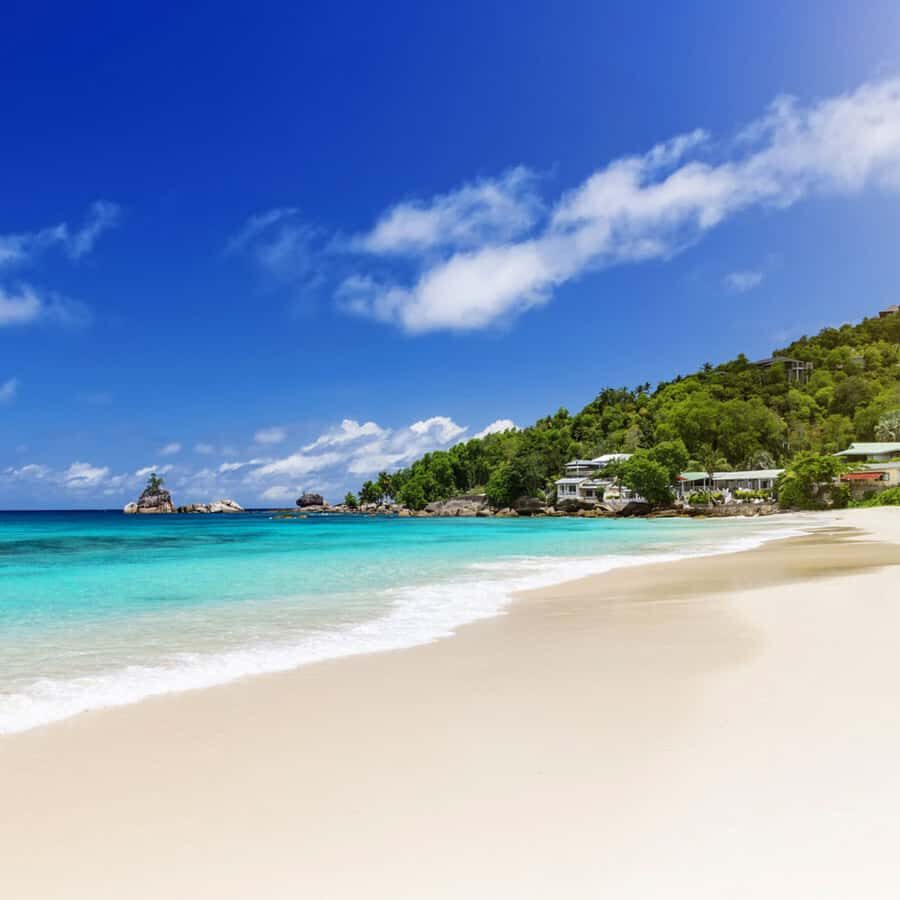 Mahe Discovery Bus Tour - Key Highlights You’ll Actually Feel