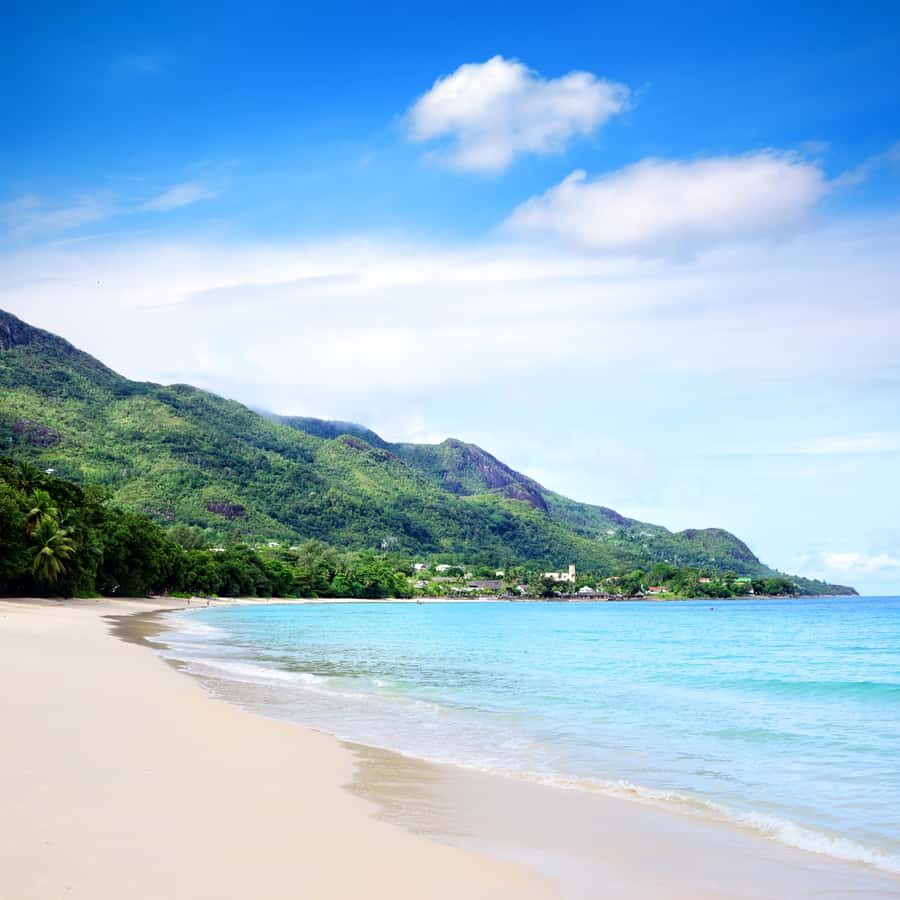 Mahe Discovery Bus Tour - Timing and Pacing: How to Think About a 4-Hour Tour