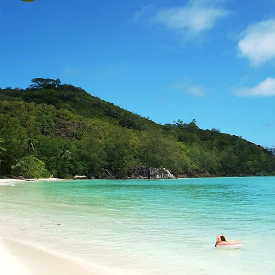 Mahe Discovery Bus Tour - A Few Practical Considerations Before You Book