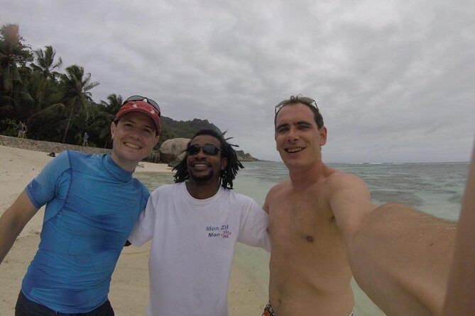 Mahe Island tour - Key highlights to know before you go