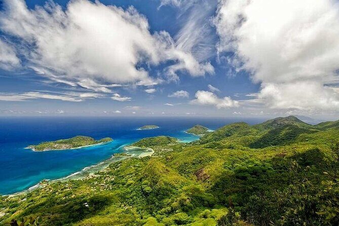 One Way Seychelles Private Airport Transfer - Reliability Reality Check: What the Mixed Feedback Teaches You