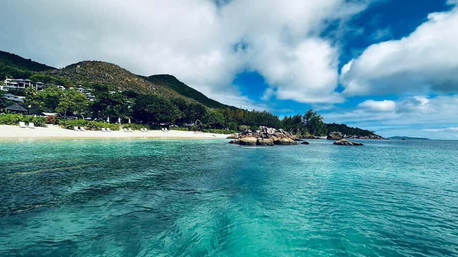 Praslin: Curieuse & St-Pierre Boat Adventure with Snorkeling - What to bring: the essentials that actually matter