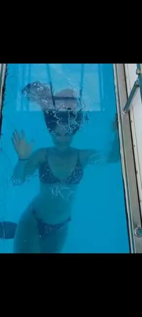 Praslin: Curieuse StPierre Guided Tour, BBQ & 2x Snorkeling - St Pierre snorkeling: why the first water stop is the one that sets expectations
