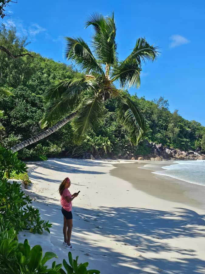Praslin: Full Day Private Tour - Key things I’d put on your radar