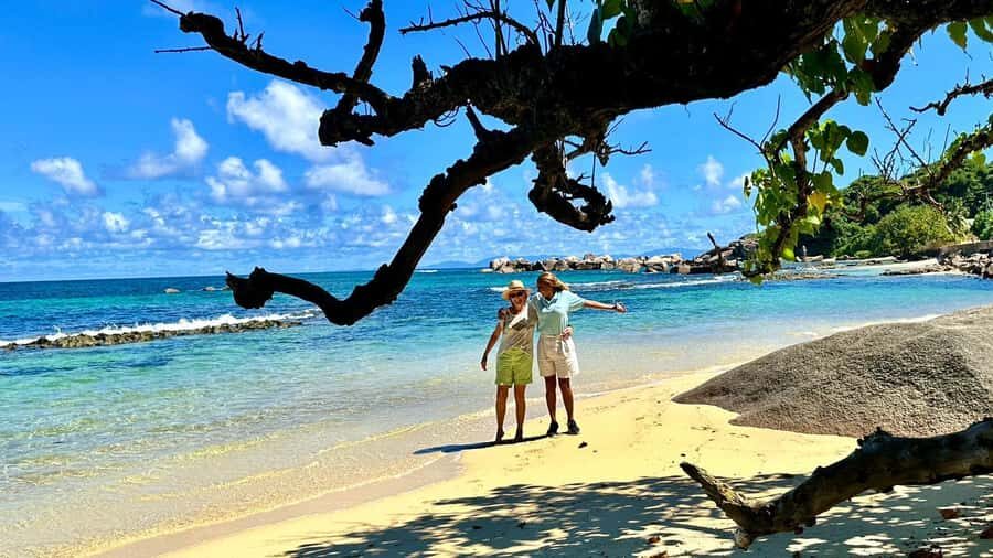 Praslin: Full Day Private Tour - A Private Praslin Day That Actually Feels Like Your Day