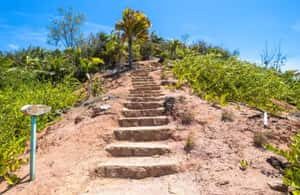 Praslin : Private tour - Should you book it?