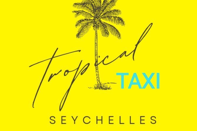 Private Airport Transfers To Somes Hotels ,Ferry,Port - Key things that make this transfer work