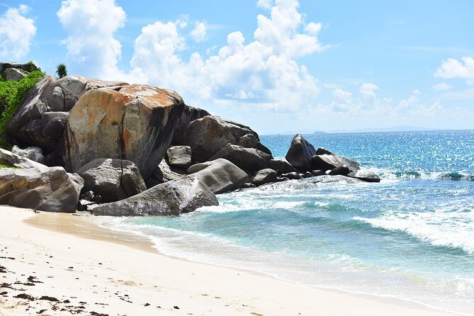 Private Half Day Mahe Island Tour (1-5 persons) - Price and value: what $225.54 really buys your group