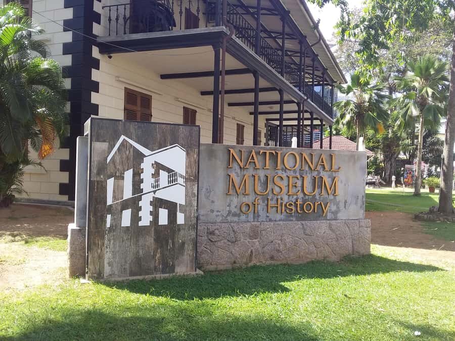 Private half day tour with free rum tasting - Key highlights you’ll feel right away
