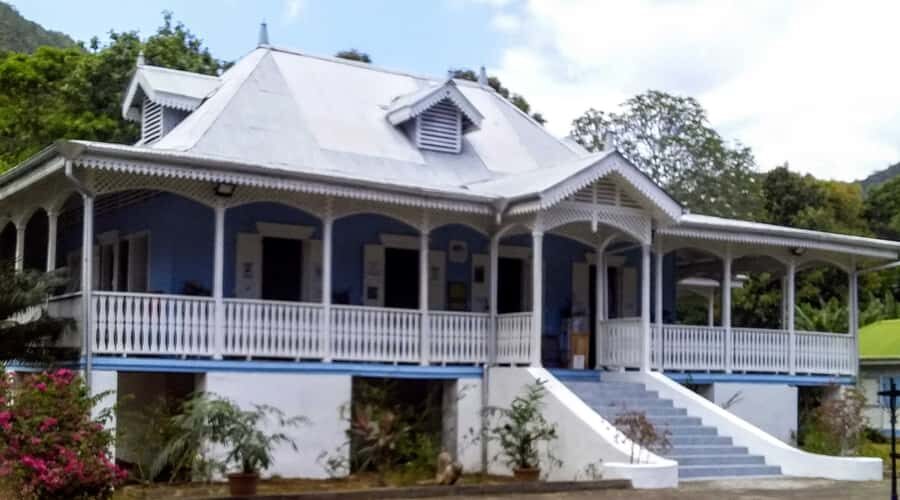 Private half day tour with free rum tasting - Giant tortoises: why this stop is worth protecting in the schedule
