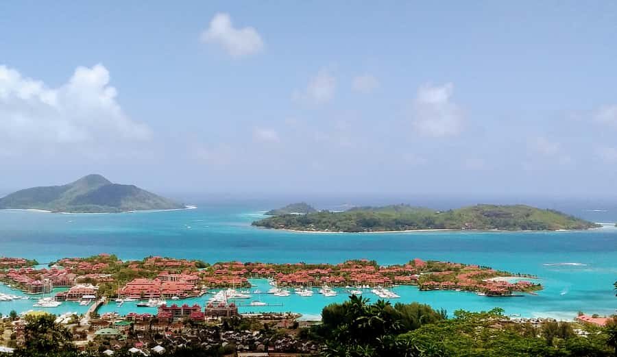 Private half day tour with free rum tasting - Price and value: $158 per group for a car, a driver, and a tasting
