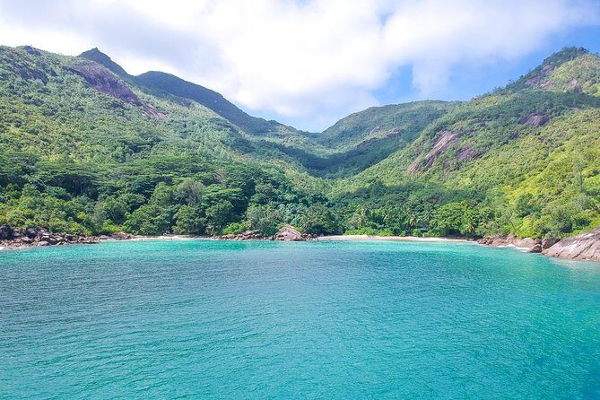 Private Nature Tours & Trail 1 to 5 persons - Safety, Shoes, and Fitness: The Real-World Requirements