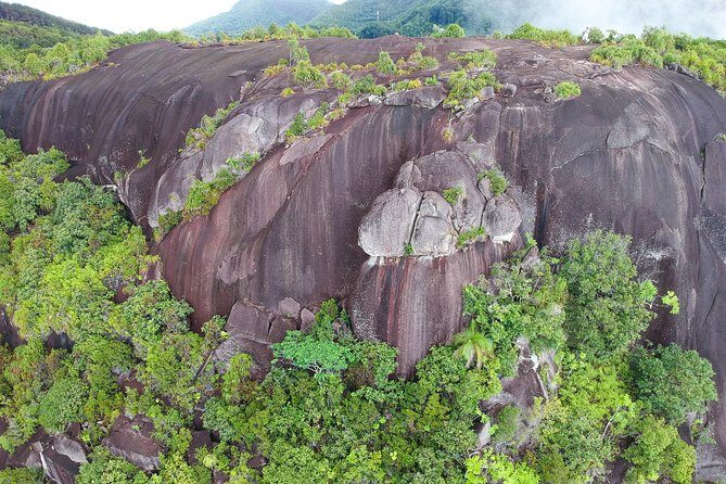 Private Nature Tours & Trail 1 to 5 persons - Price and Value for Up to Five: What $301.98 Really Means