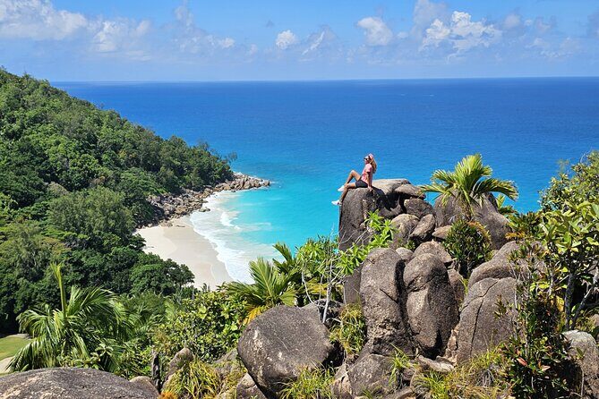 Private Tour of Praslin Island Seychelles - Quick highlights