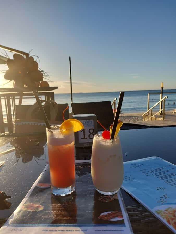Seychelles: Best of Mahe Private Tour - Key things you’ll love about this Mahe private tour