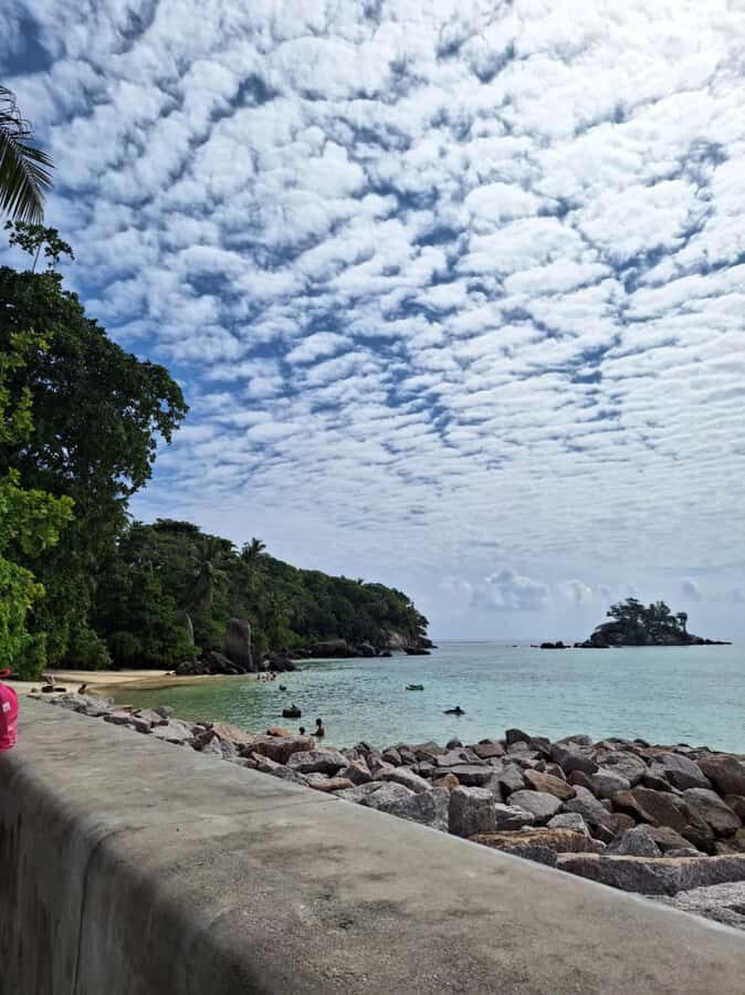 Seychelles: Full Day Private Tour in Mahe (1 to 5 Person) - Key things you’ll like about this Mahé private day