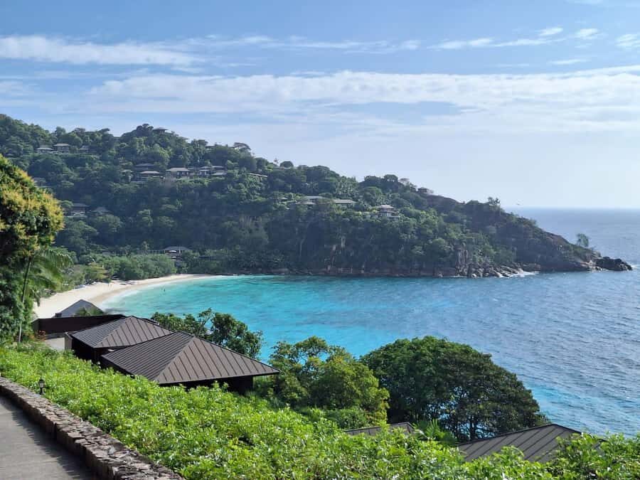 Seychelles: Full Day Private Tour in Mahe (1 to 5 Person) - Why This 7-Hour Private Mahé Circuit Works