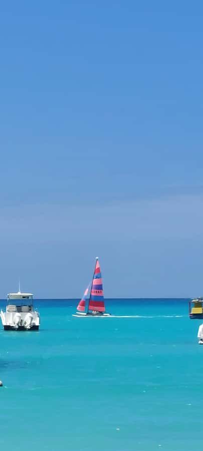 Tour Mahe Seychelles your way. Victoria national park beache - Beach time: Anse Royale, Anse Louis, Anse Takamaka, and friends