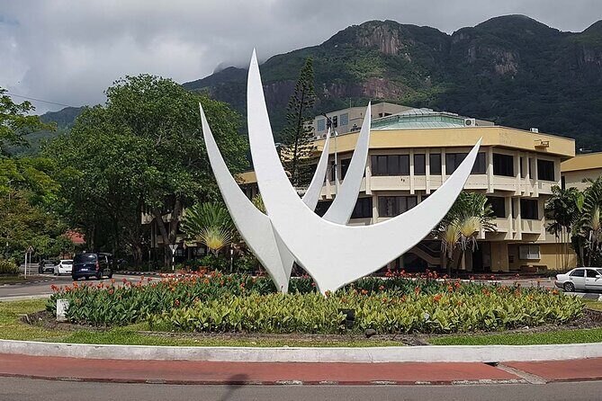 Victoria City Tour | Mahé, Seychelles | Private walking tour | - Tips to Get the Most From Your Guide