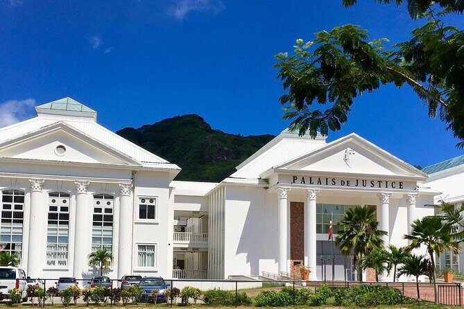 Victoria City Tour | Mahé, Seychelles | Private walking tour | - Who Should Book This Victoria City Tour?